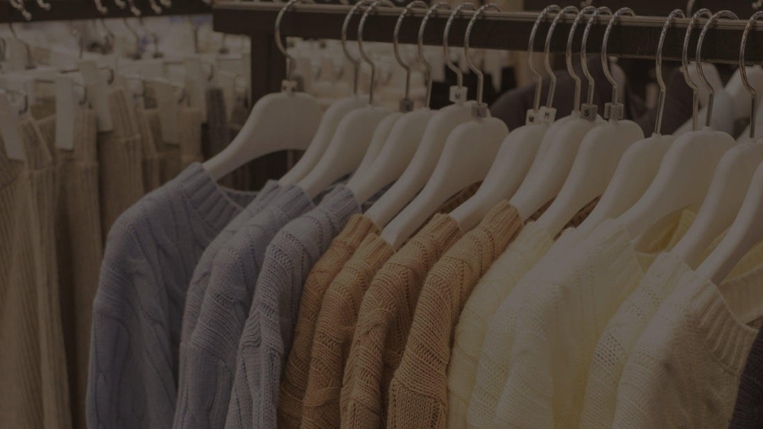 Auviene: The Art of Dressing with Purpose