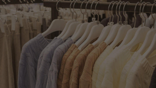 How to Build a Timeless Wardrobe: Auviene’s Guide to Essentials