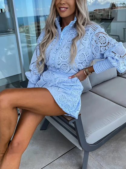 Galilea Set | Boho Chic Summer Set
